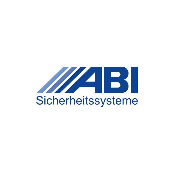 Cartech Bombach IT Partner ABI