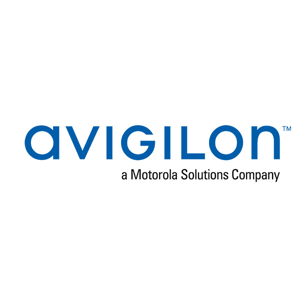 Cartech Bombach IT AVIGILON