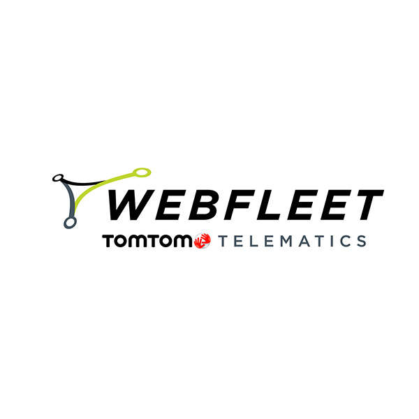 Cartech Bombach IT WEBFLEET